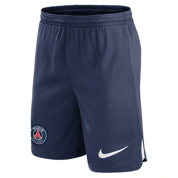 Pantalon Paris Saint Germain 2022-23 Bleu